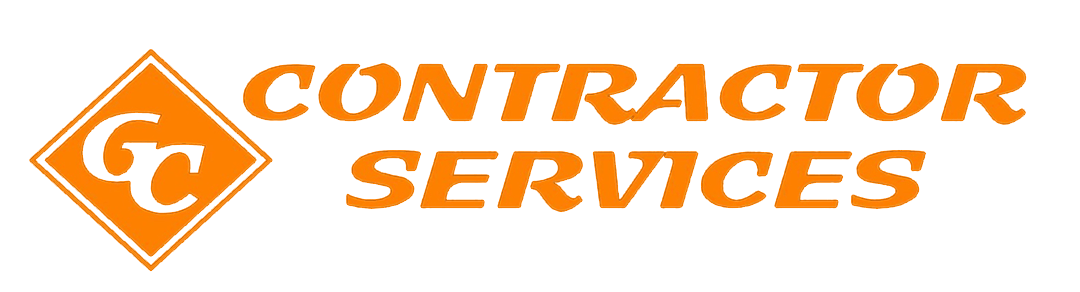 logo main