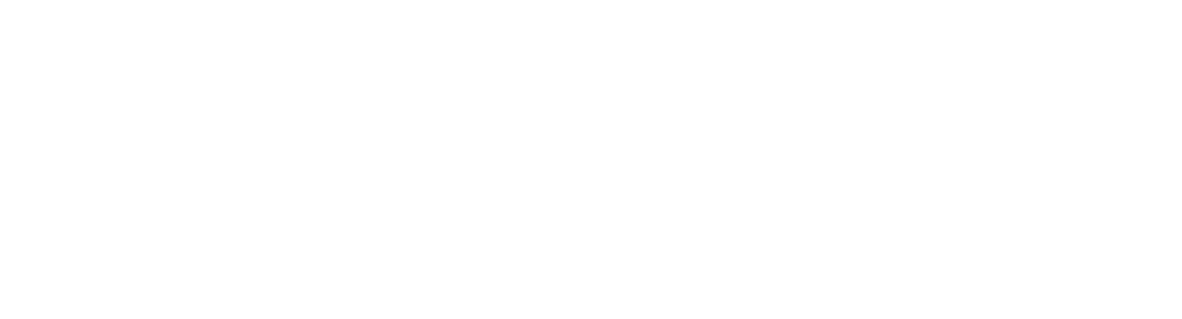 logo main
